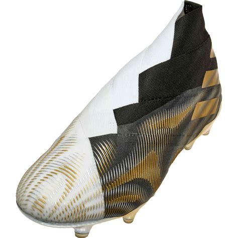 adidas nemeziz ll fg ag größe 35|nemeziz shoes.